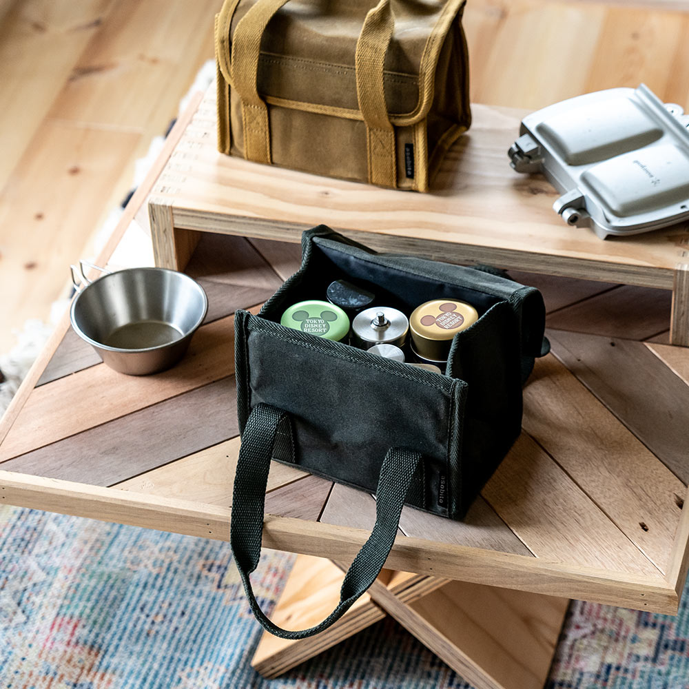 asobito@ページ asobito（アソビト）から「山のざぶとん」「山のおさいふ」が新登場