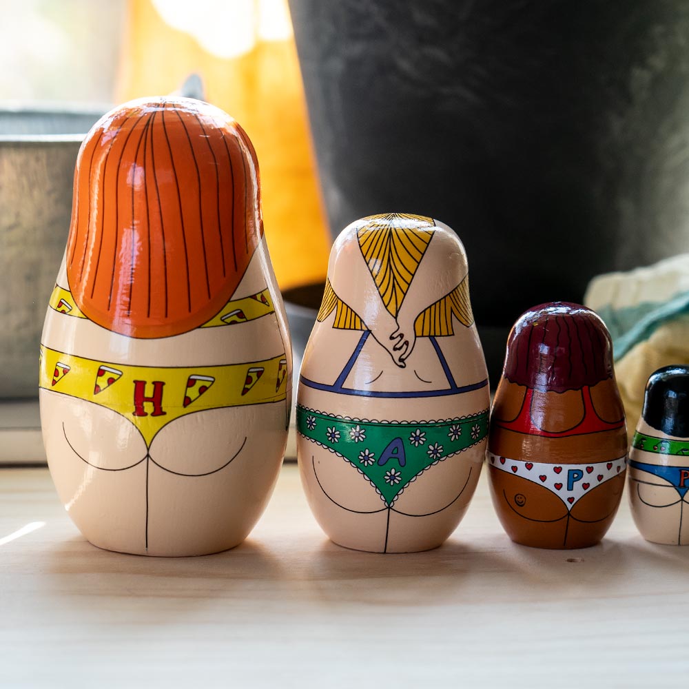 レア物❣️テゴマスのまほう⭐️トップス トップス .-- RAYO （ブラック） -MANGO - マンゴ公式オンライン