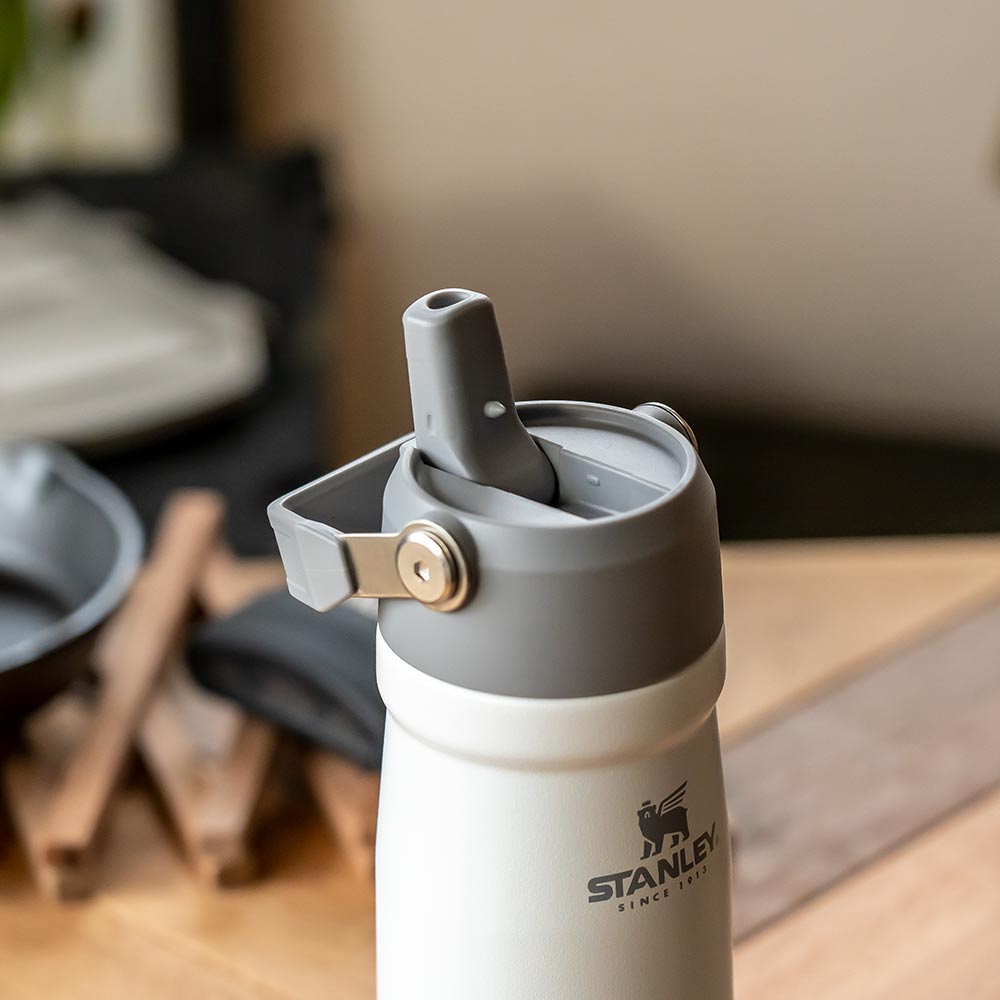 STANLEY | スタンレー アイスフローフリップストロー真空
