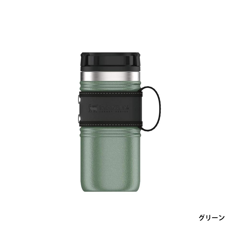 スタンレー 水筒 STANLEY レガシー真空マグ 0.25L