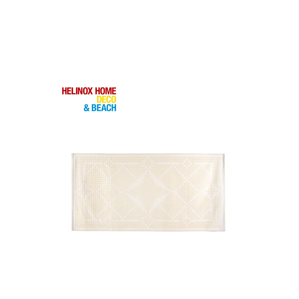 Amazon.co.jp: [Helinox(ヘリノックス)] HOME ビーチタオル