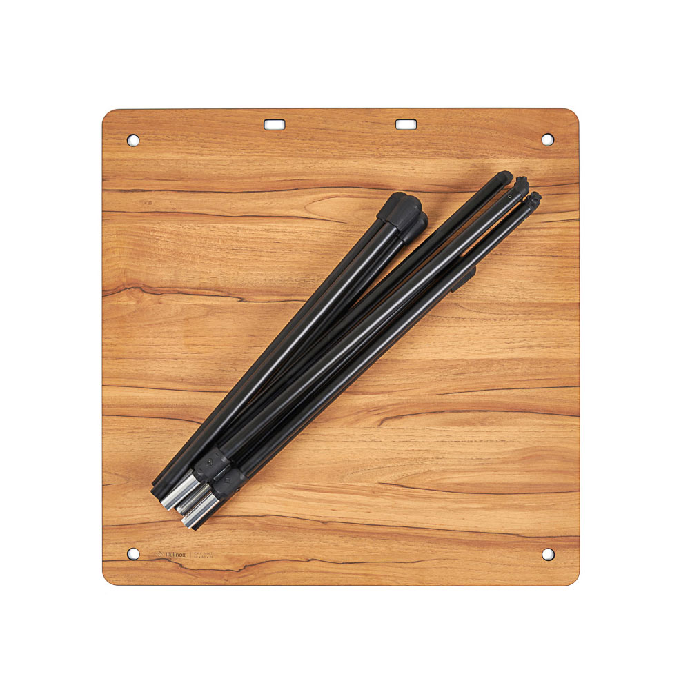 HELINOX カフェテーブル ヘリノックス