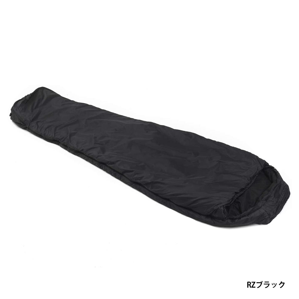 Snugpak スナグパック タクティカル4