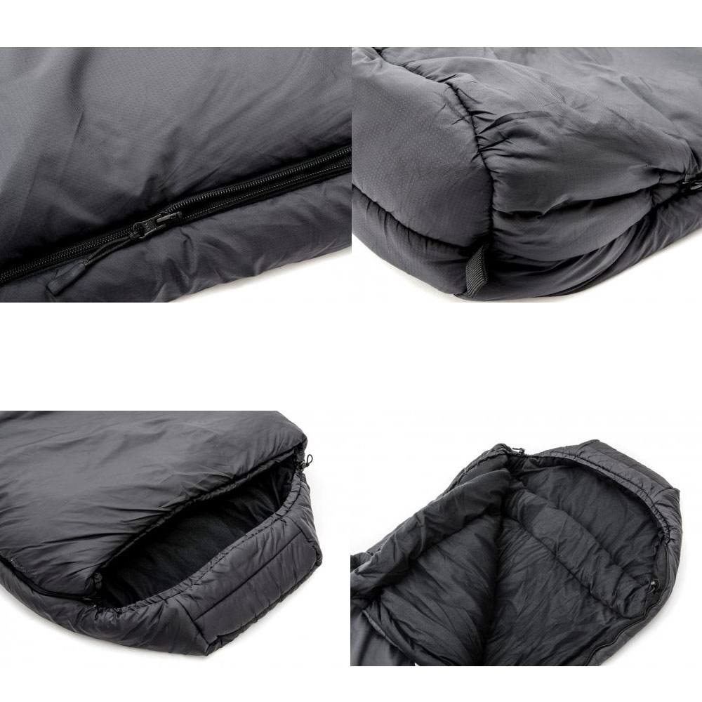 Snugpak スナグパック タクティカル4