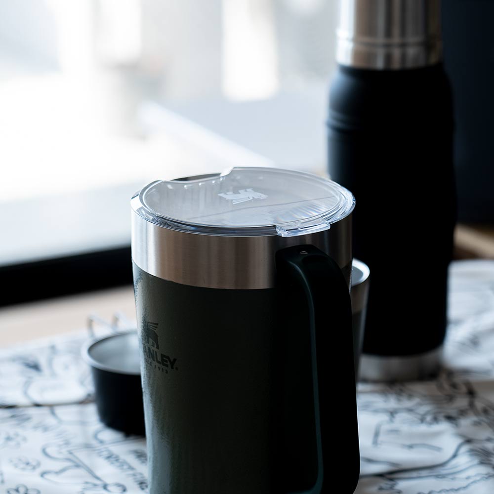 stanley22_p19-mb-1.jpg