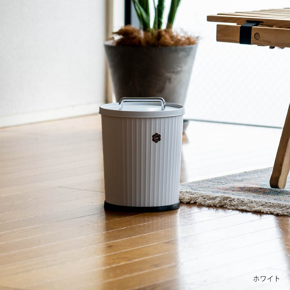 ♡ archivio ♡新品タグ付き 新品タグ付き ザラブラックミニワンピースS - メルカリ