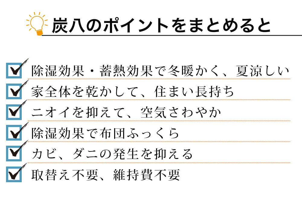 炭八スマートあげます！炭八お試し４種類セット室内用タンス用押入れ用湿気除湿小袋除湿シートクローゼット消臭剤炭送料無料湿気除湿ペット消臭脱臭炭結露結露防止湿気対策調湿木炭マンション結露防止出雲屋炭八