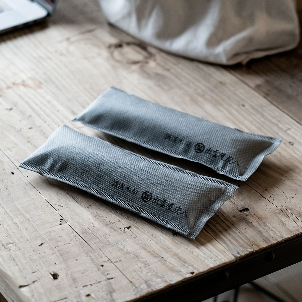 小さい炭八選べるセット炭八除湿タンス玄関靴下駄箱シューズキーパー消臭梅雨湿気対策じめじめスニーカーパンプスブーツ乾燥送料無料出雲屋