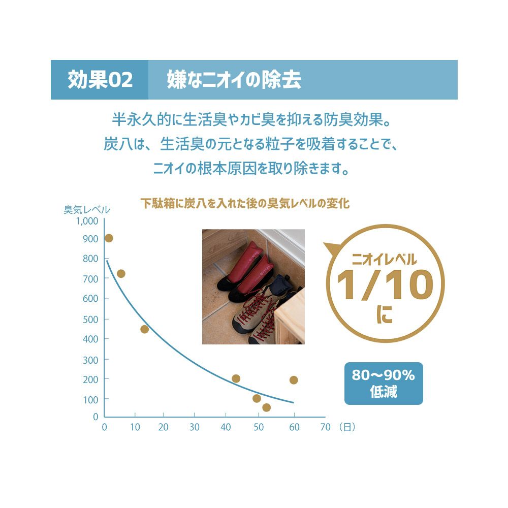 炭八福袋結露結露対策福袋出雲屋炭八繰り返し使える室内押入れTV通販タンスショートロング小袋ミニ結露防止除湿湿気取り消臭車内除湿対策湿気対策湿気とり衣替え