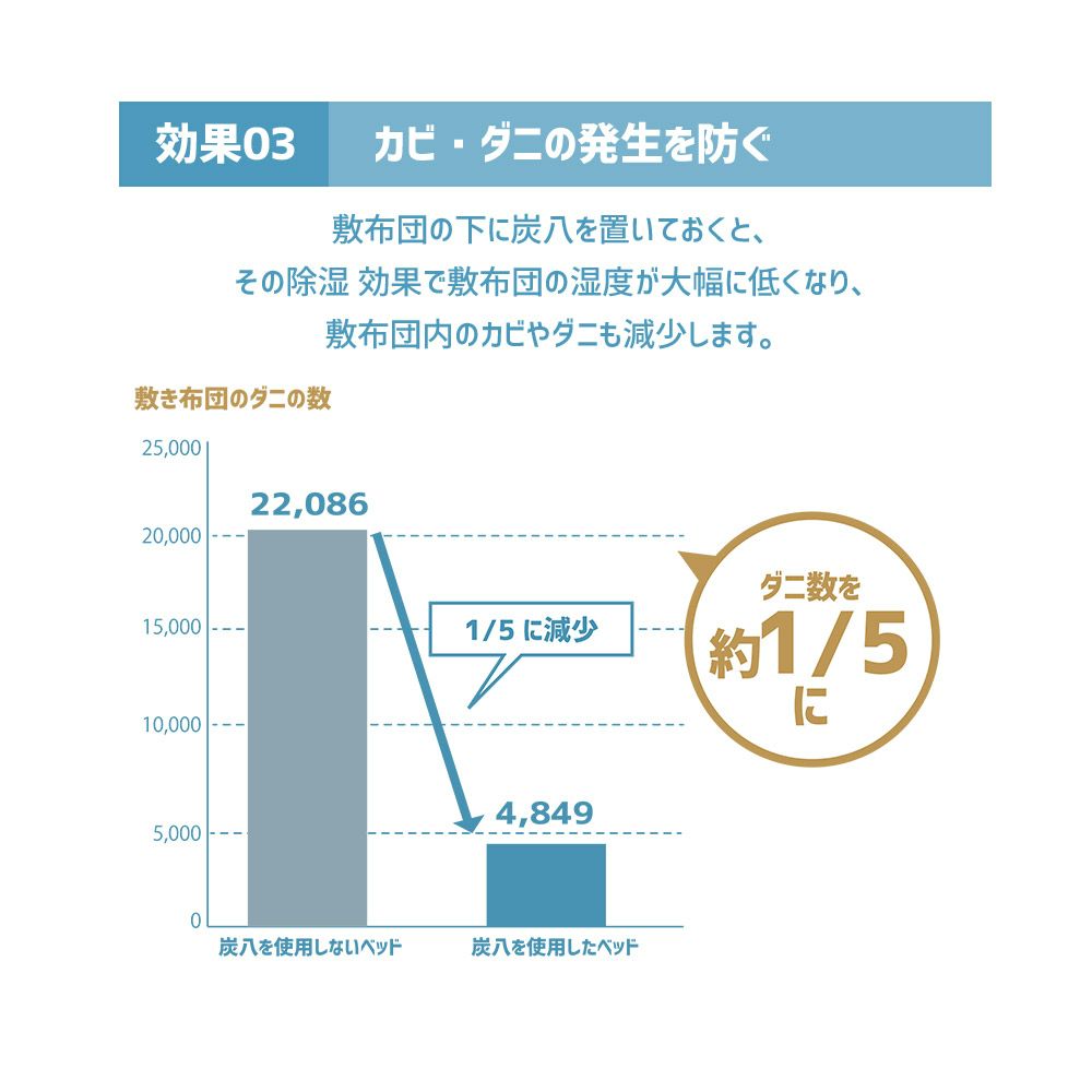炭八福袋結露結露対策福袋出雲屋炭八繰り返し使える室内押入れTV通販タンスショートロング小袋ミニ結露防止除湿湿気取り消臭車内除湿対策湿気対策湿気とり衣替え