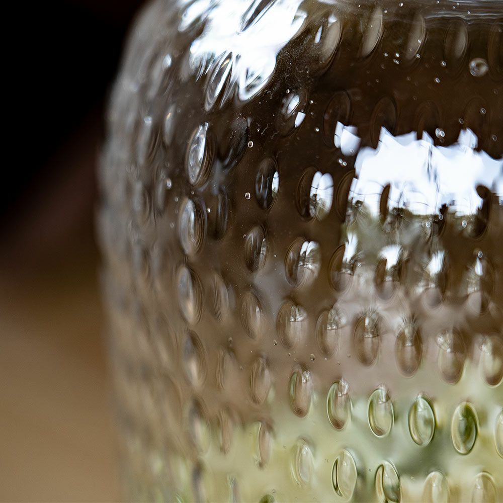 ジュースディスペンサーSStarwaresウォータージャグ5500mlアウトドアキャンプカフェStarwares