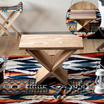 HELINOX カフェテーブル ヘリノックス