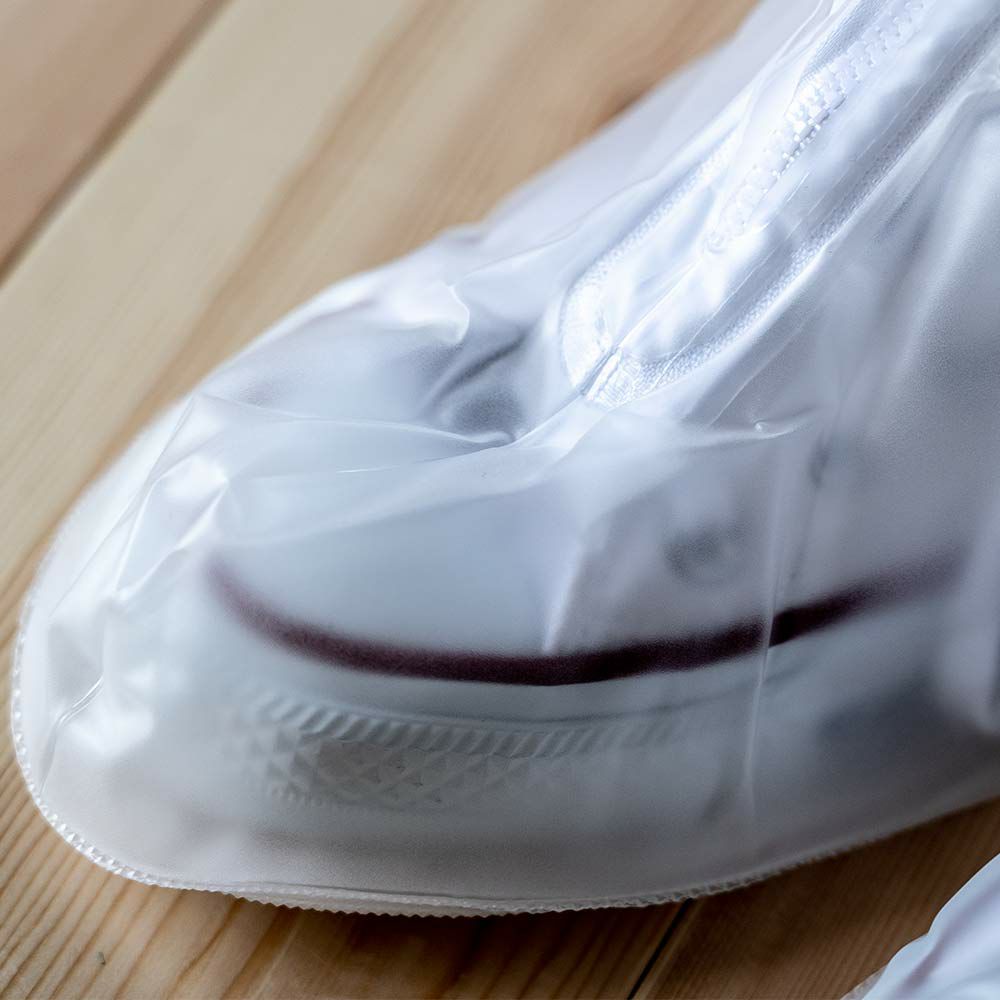 ShoePonchosKIKKERLANDシューポンチョレインシューズカバー長靴