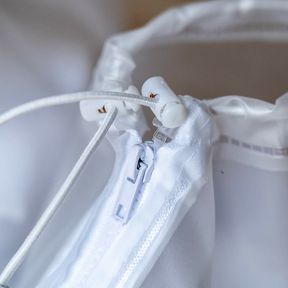 ShoePonchosKIKKERLANDシューポンチョレインシューズカバー長靴