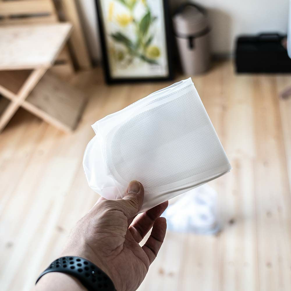 ShoePonchosKIKKERLANDシューポンチョレインシューズカバー長靴