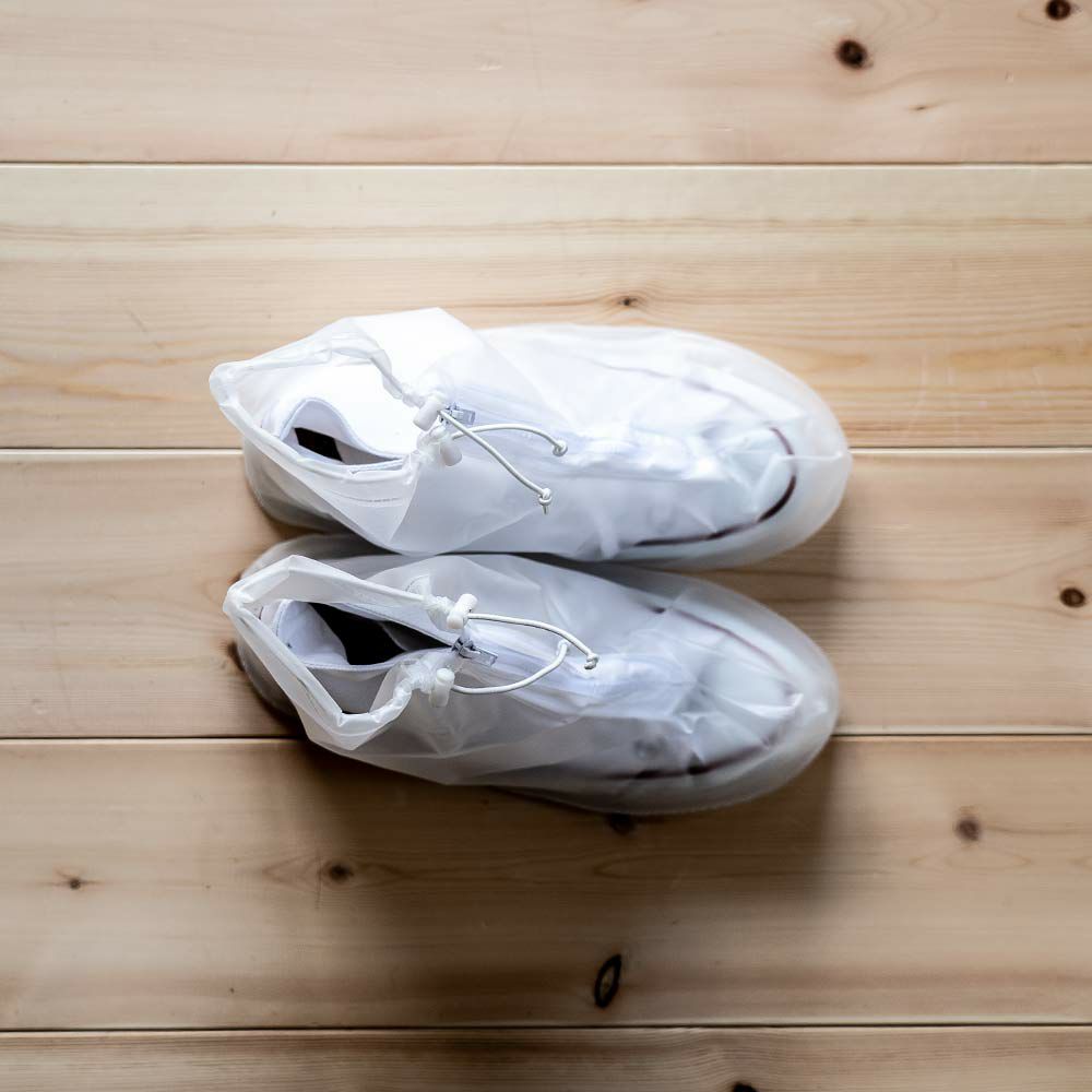ShoePonchosKIKKERLANDシューポンチョレインシューズカバー長靴
