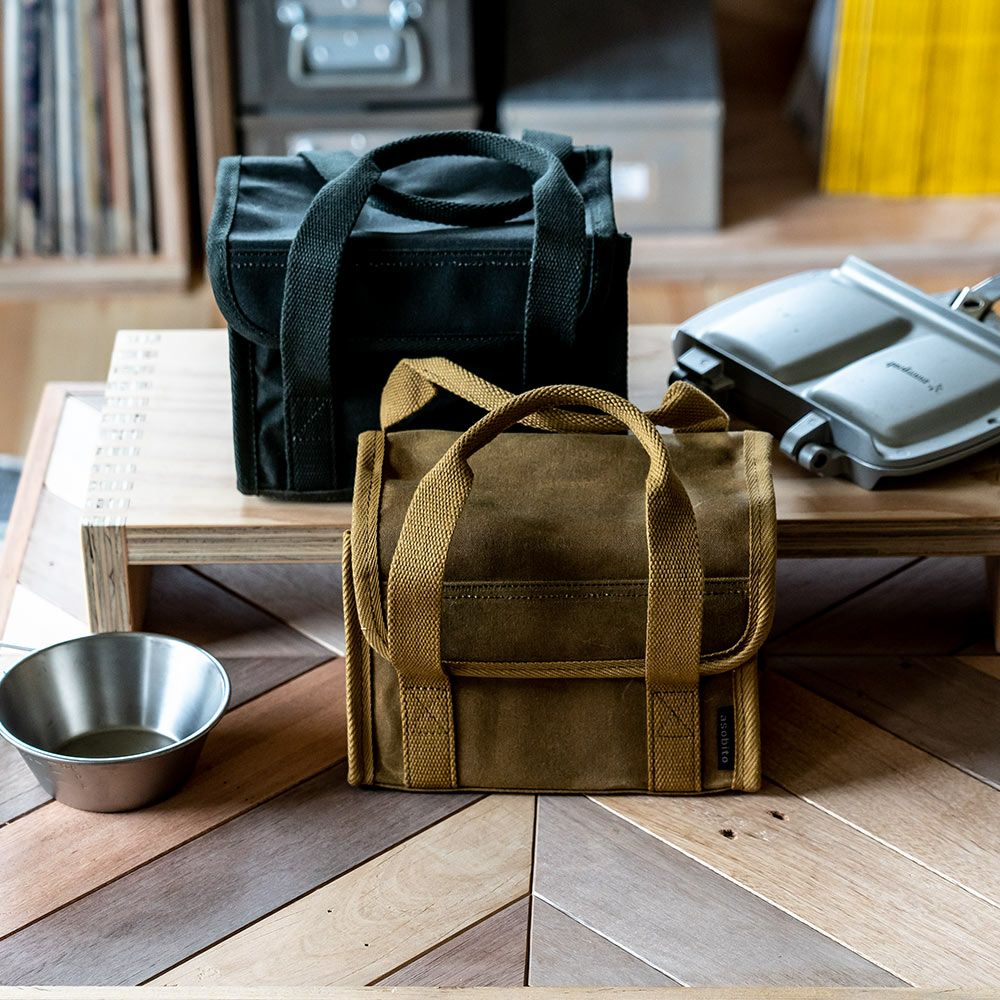 asobitoツールボックスXSサイズキャンプアウトドアSTANLEY