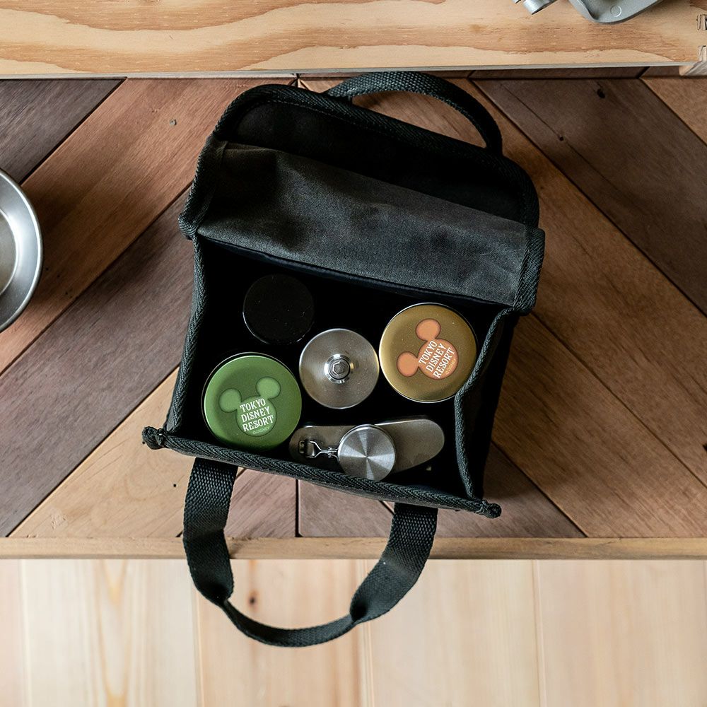 asobitoツールボックスXSサイズキャンプアウトドアSTANLEY