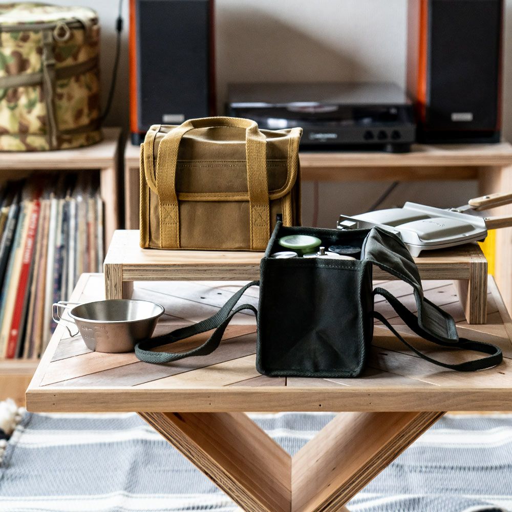 asobitoツールボックスXSサイズキャンプアウトドアSTANLEY