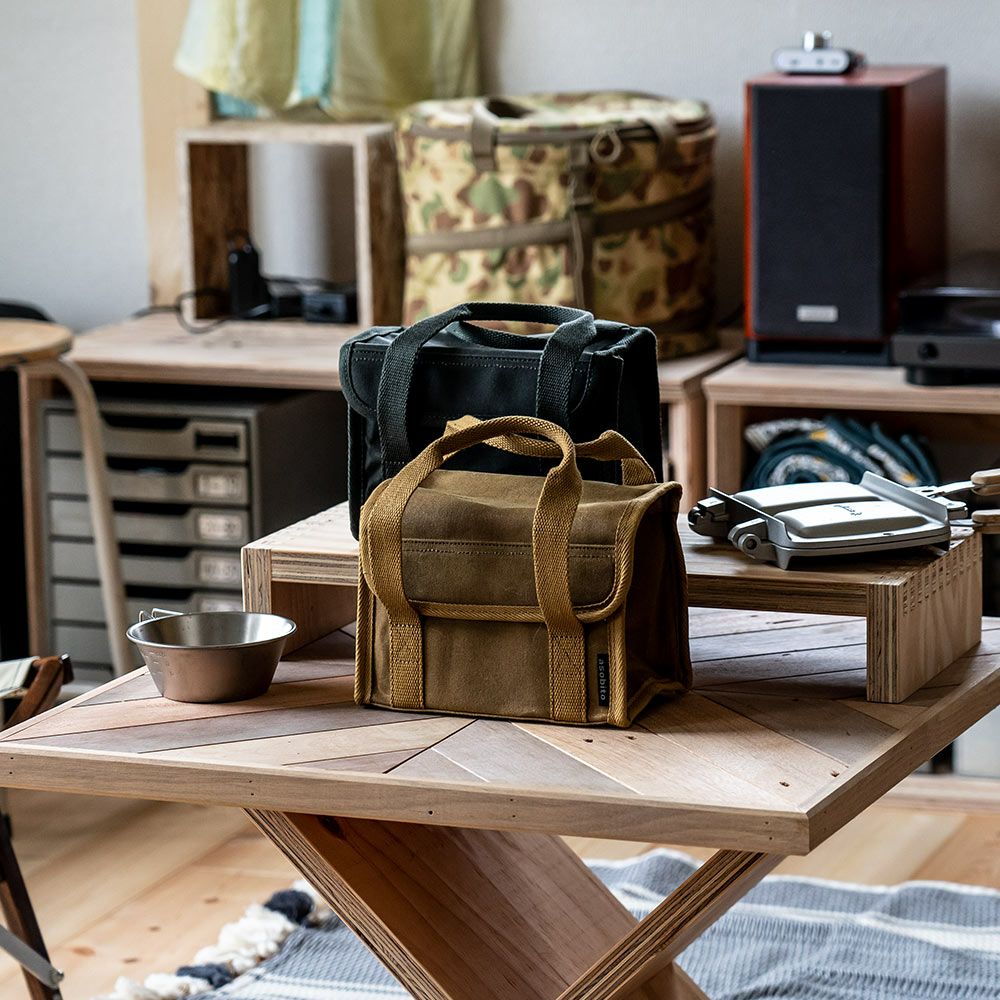 asobitoツールボックスXSサイズキャンプアウトドアSTANLEY