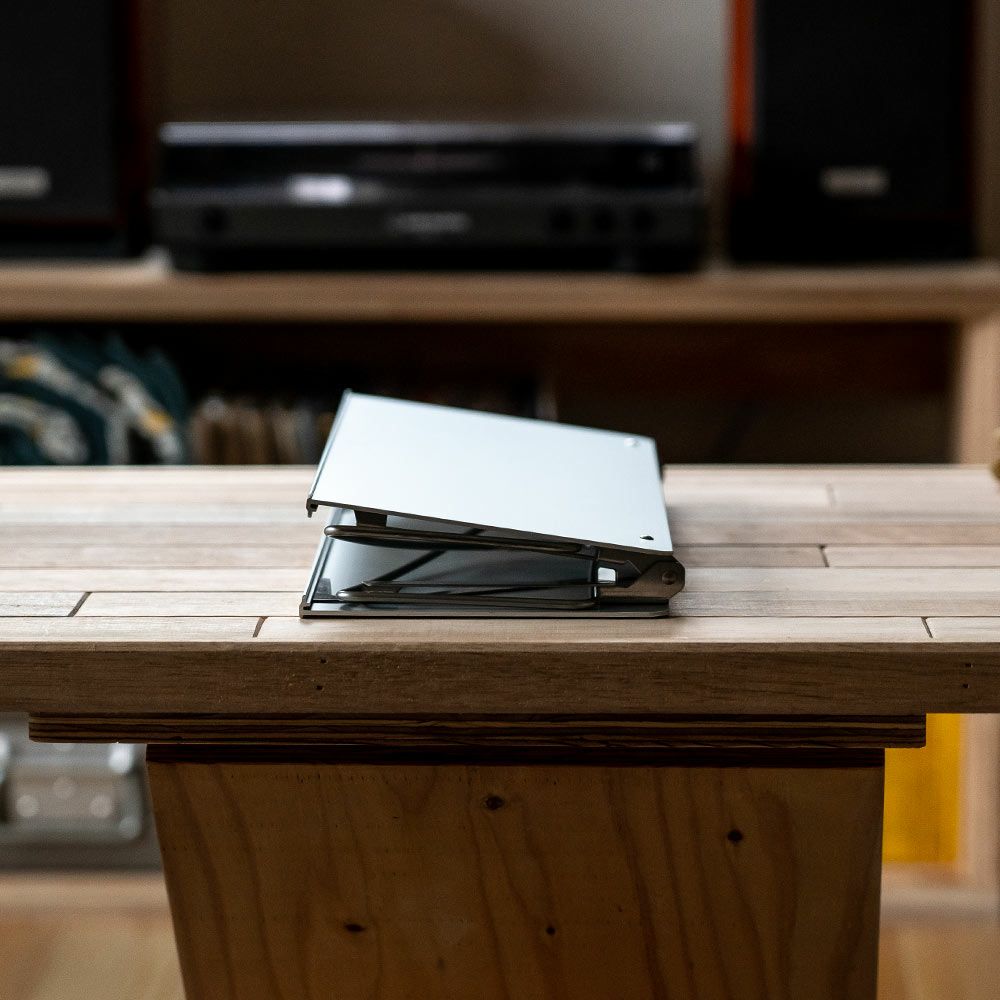 SOTOフィールドホッパーLST－631フィールドホッパーテーブル登山新富士バーナートレッキングアウトドアソロキャンプツーリング