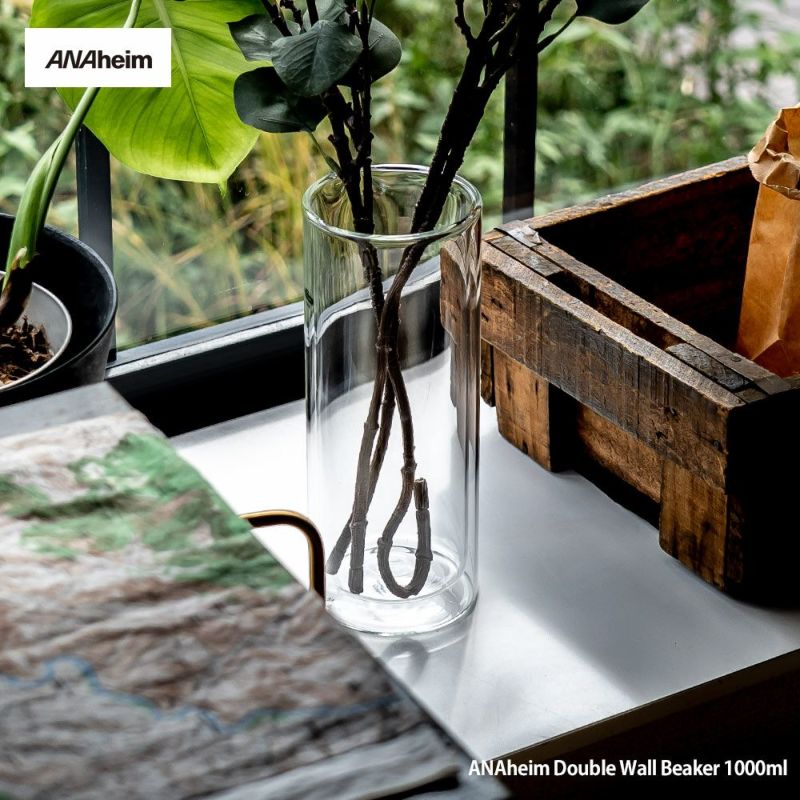 000000000292-01-l.jpg?t=