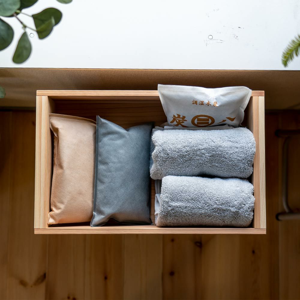 りんご箱見せる収納始めませんか？上小節国産りんご箱杉480×300×120新品什器リンゴ箱木箱収納BOXアウトドアBOX木製国産杉見せる収納ボックス