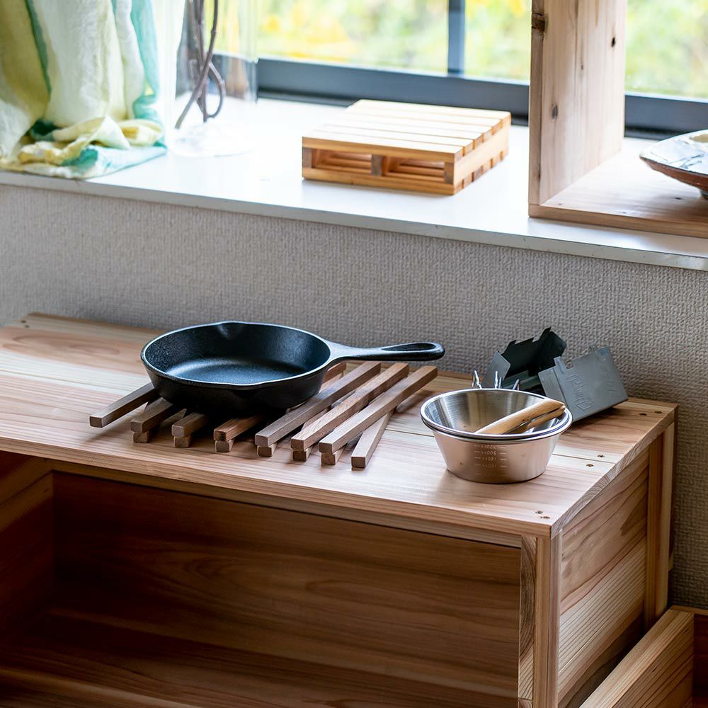 りんご箱見せる収納始めませんか？上小節国産りんご箱杉630×300×310新品什器リンゴ箱木箱収納BOXアウトドアBOX木製国産杉見せる収納ボックス