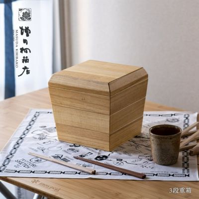 最終値下げ　未使用　増田桐箱店　米びつ　5kg　ライスストッカー　桐　枡付き 楽天市場】増田桐箱店 米櫃 5kg / 米びつ 桐製 ライスストッカー