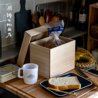 最終値下げ　未使用　増田桐箱店　米びつ　5kg　ライスストッカー　桐　枡付き 楽天市場】増田桐箱店 米櫃 5kg / 米びつ 桐製 ライスストッカー