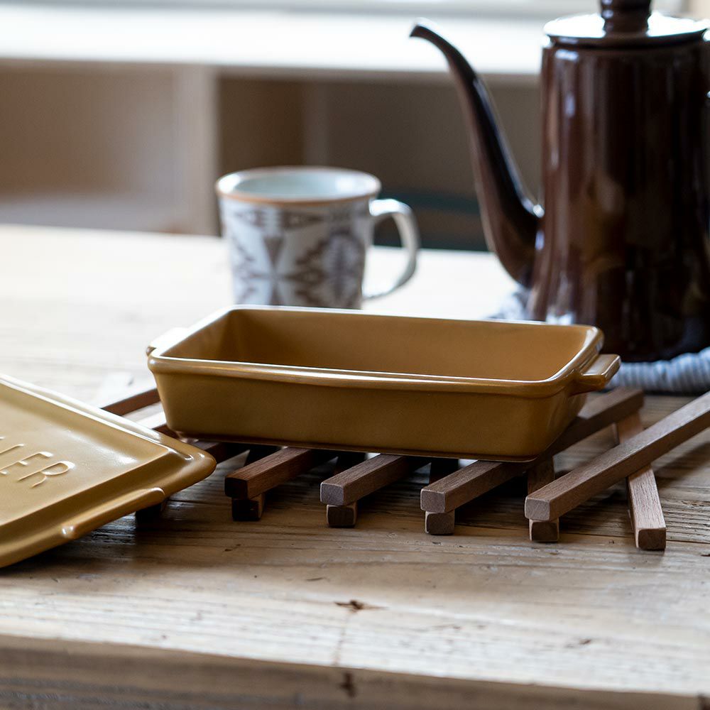 グリラーミニGRILLERイブキクラフトオーブン料理魚焼きグリルツールズ