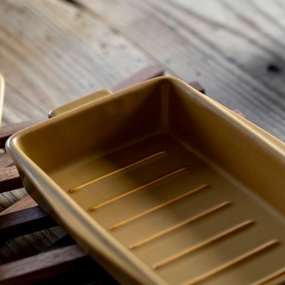 グリラーミニGRILLERイブキクラフトオーブン料理魚焼きグリルツールズ