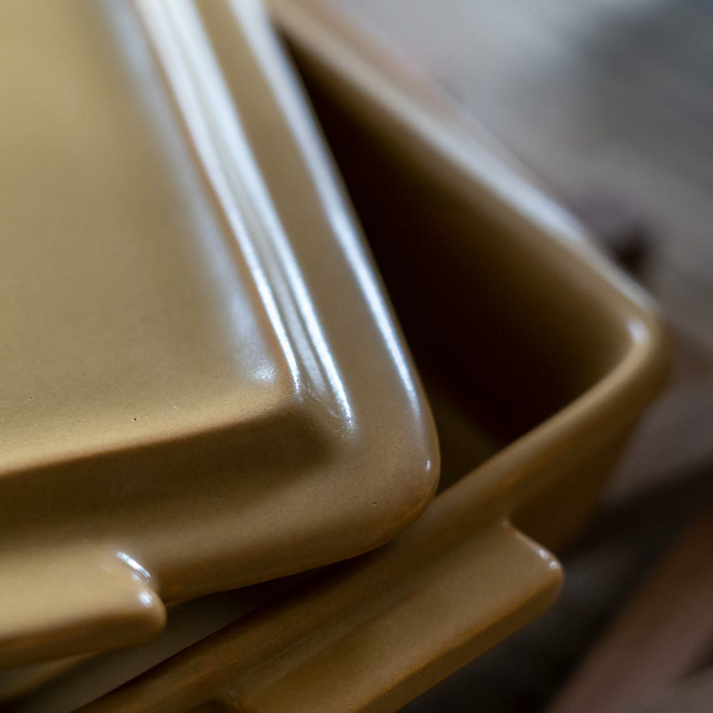 グリラーミニGRILLERイブキクラフトオーブン料理魚焼きグリルツールズ