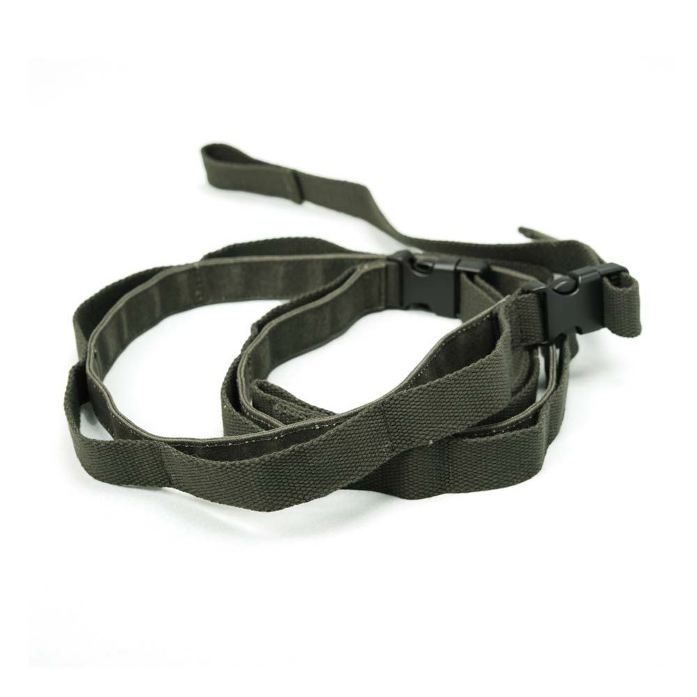 asobitoアソビトハンギングチェーンキャンプアウトドアギア収納キャンプランタンフック