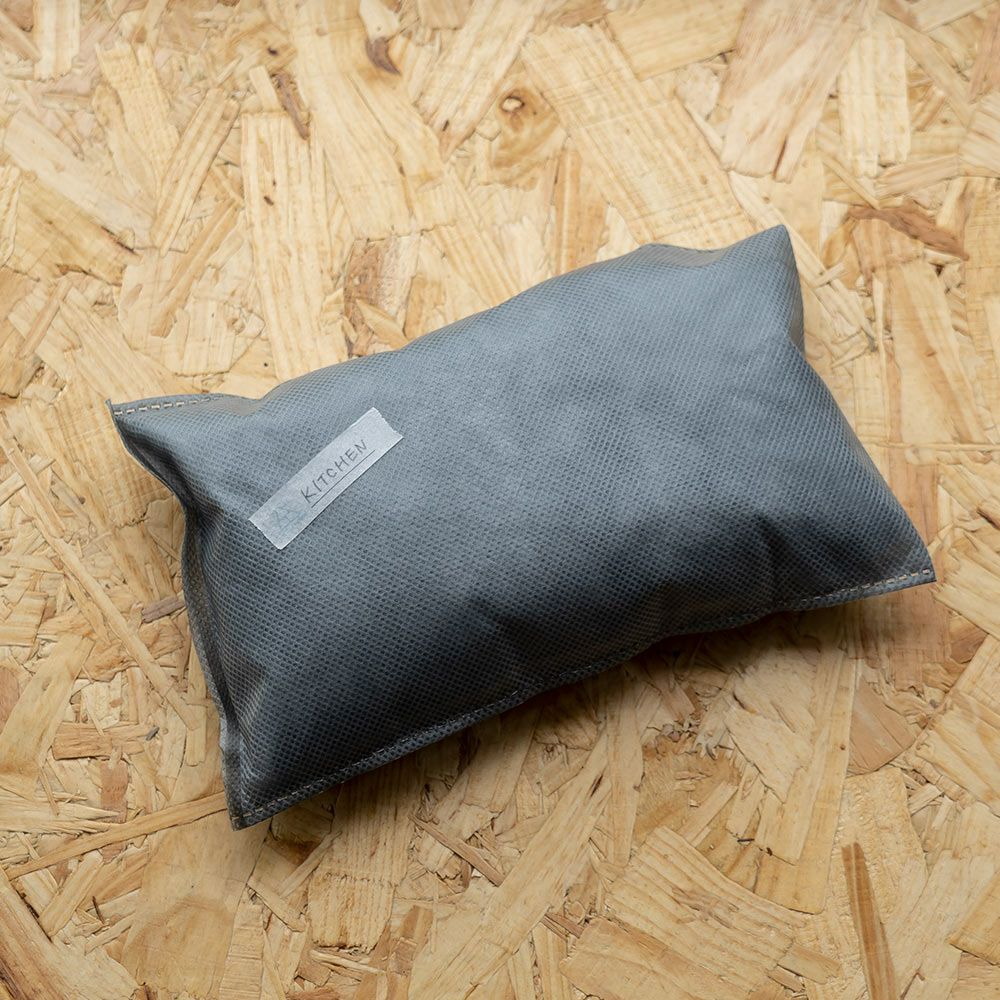 炭八マスキングテープセット