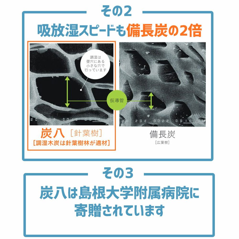 炭八マスキングテープセット