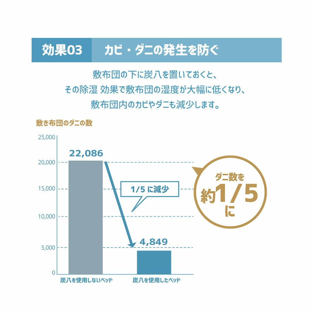 炭八マスキングテープセット