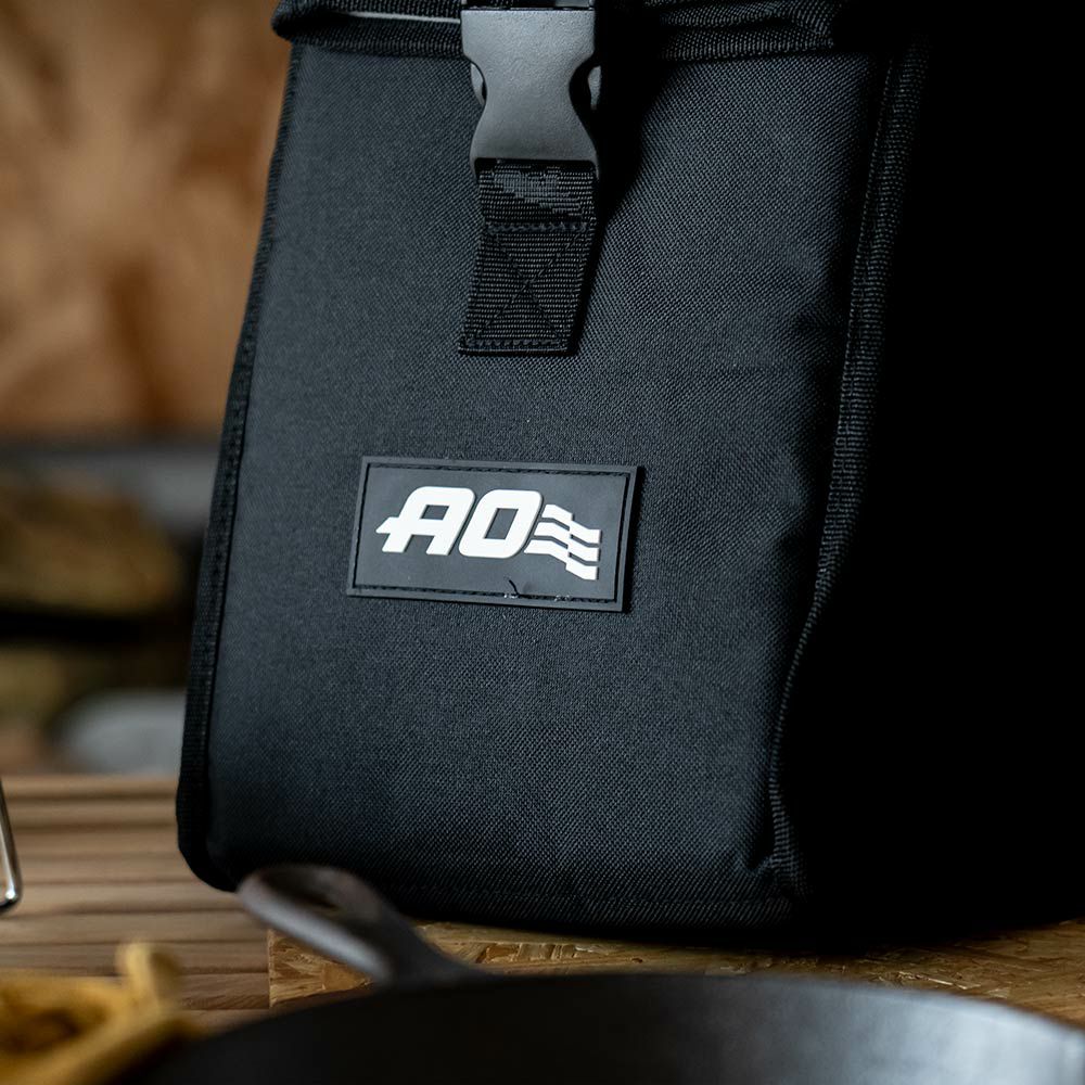 AOクーラーズランチクーラーAOcoolersエーオークーラーズソフトクーラークーラーボックスランチバッグ