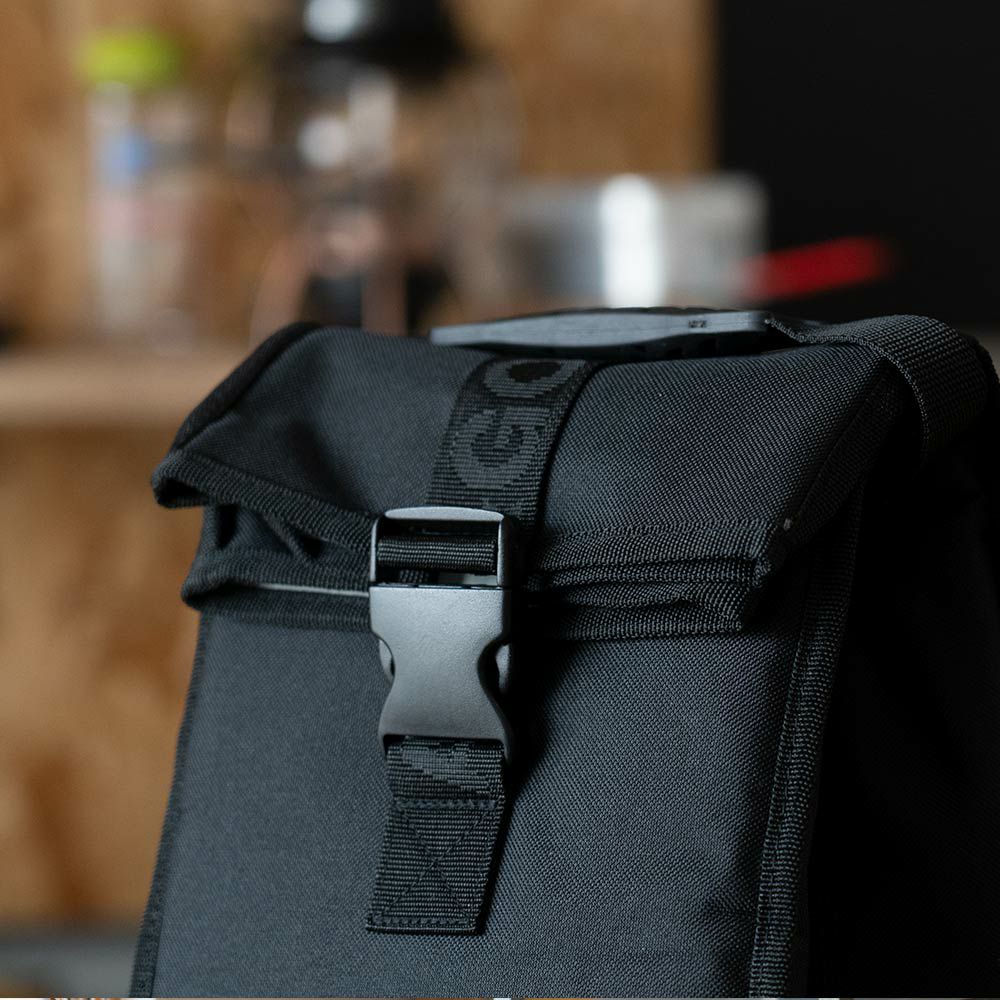 AOクーラーズランチクーラーAOcoolersエーオークーラーズソフトクーラークーラーボックスランチバッグ