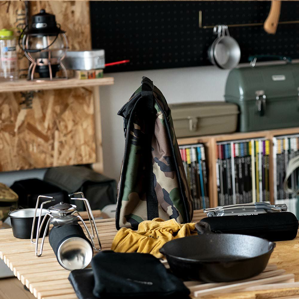 AOクーラーズランチクーラーAOcoolersエーオークーラーズソフトクーラークーラーボックスランチバッグ