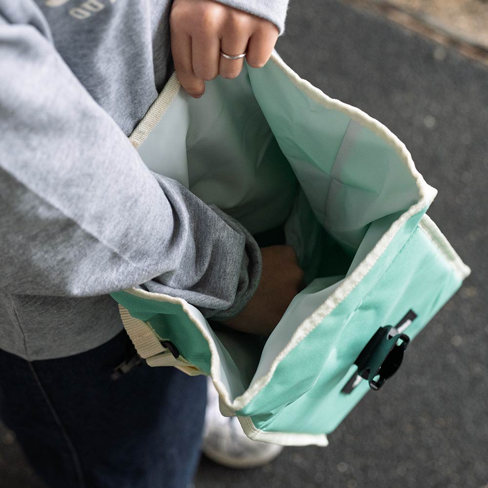 AOクーラーズランチクーラーAOcoolersエーオークーラーズソフトクーラークーラーボックスランチバッグ