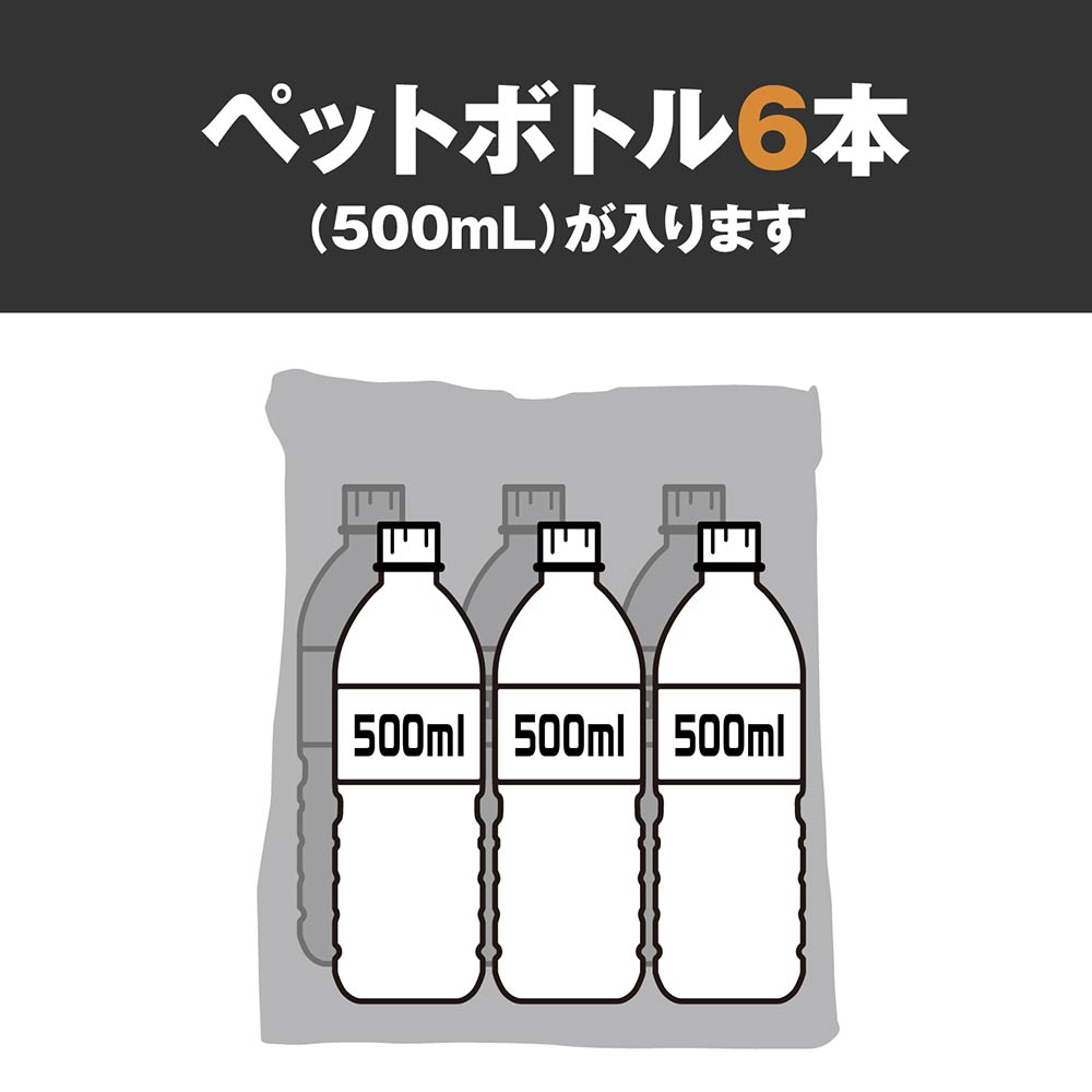 AOクーラーズランチクーラーAOcoolersエーオークーラーズソフトクーラークーラーボックスランチバッグ