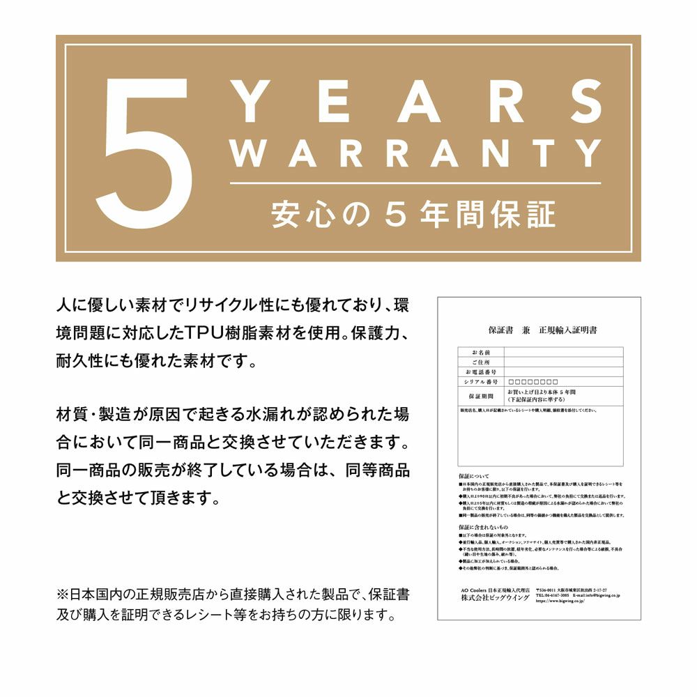 AOクーラーズランチクーラーAOcoolersエーオークーラーズソフトクーラークーラーボックスランチバッグ