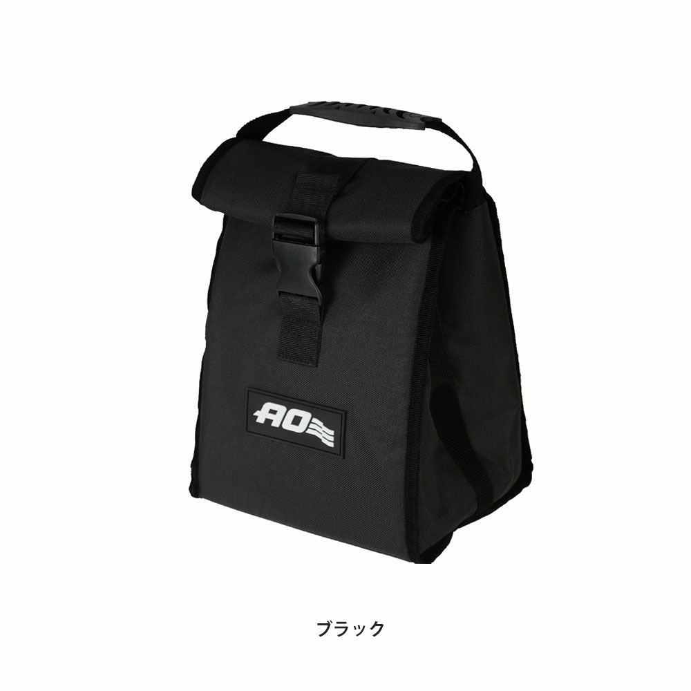 AOクーラーズランチクーラーAOcoolersエーオークーラーズソフトクーラークーラーボックスランチバッグ