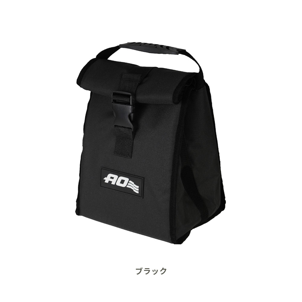 AOクーラーズランチクーラーAOcoolersエーオークーラーズソフトクーラークーラーボックスランチバッグ