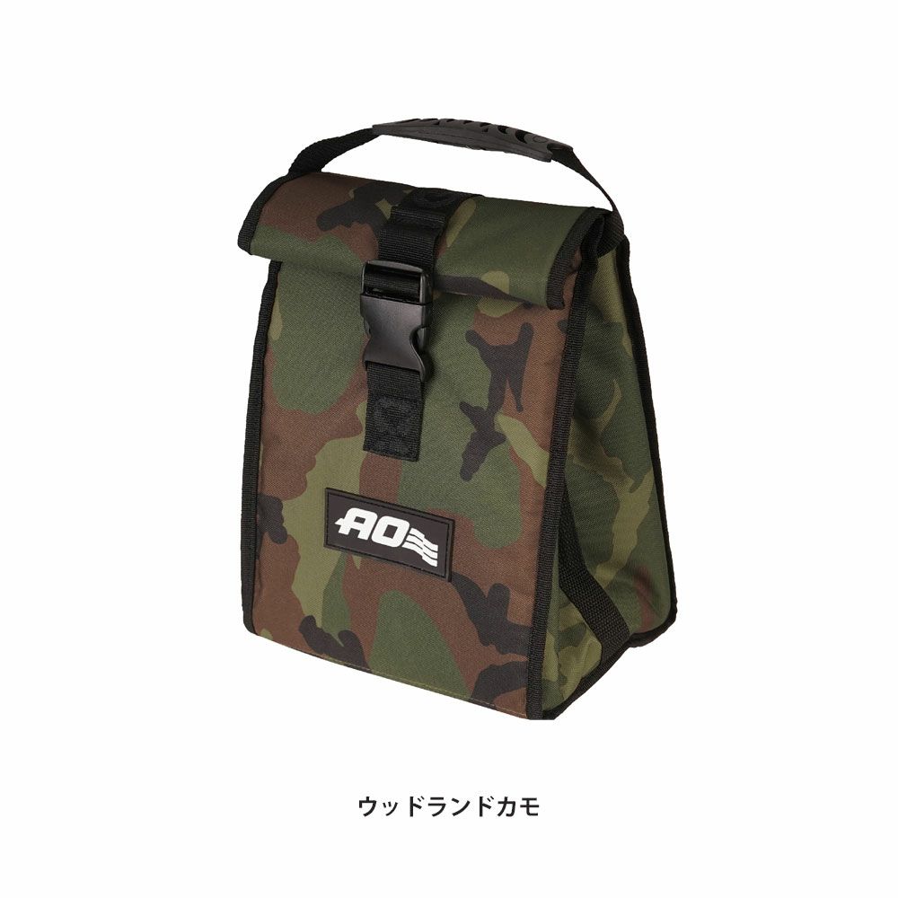 AOクーラーズランチクーラーAOcoolersエーオークーラーズソフトクーラークーラーボックスランチバッグ
