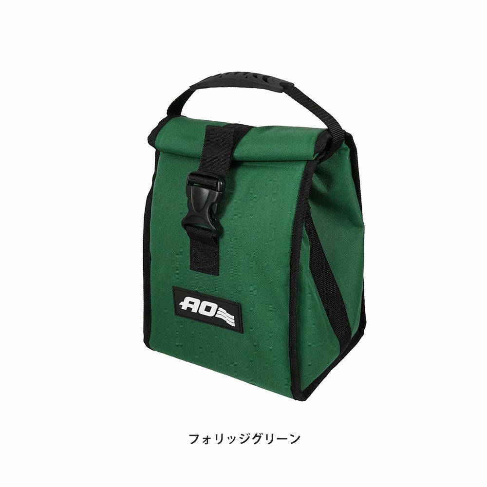 AOクーラーズランチクーラーAOcoolersエーオークーラーズソフトクーラークーラーボックスランチバッグ