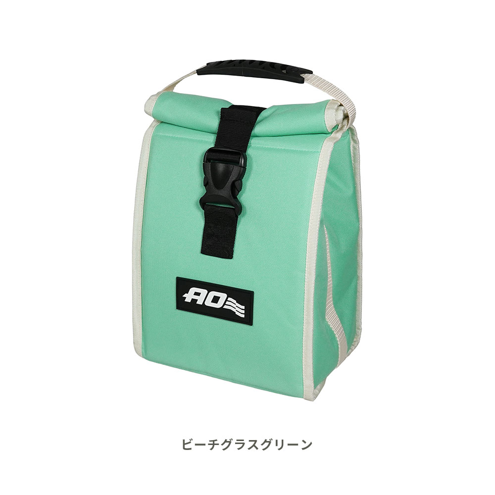 AOクーラーズランチクーラーAOcoolersエーオークーラーズソフトクーラークーラーボックスランチバッグ