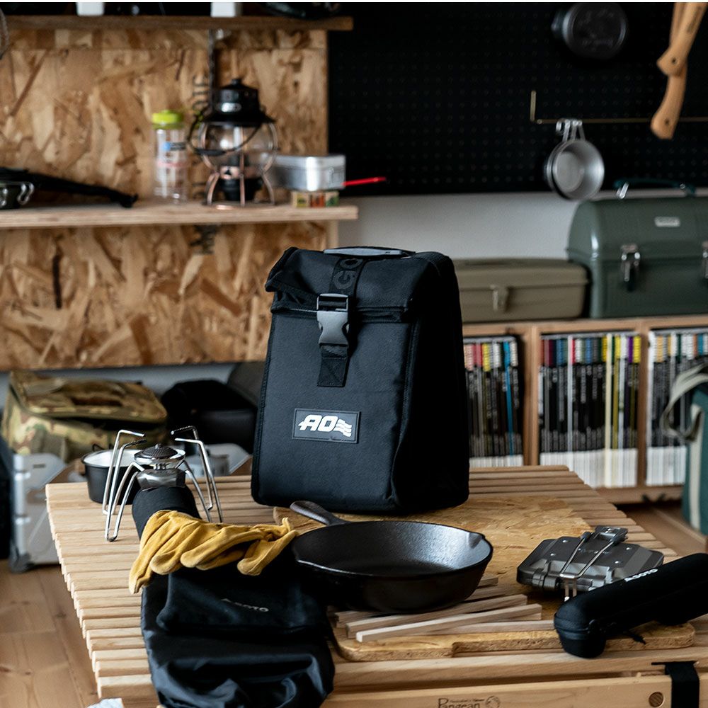 AOクーラーズランチクーラーAOcoolersエーオークーラーズソフトクーラークーラーボックスランチバッグ