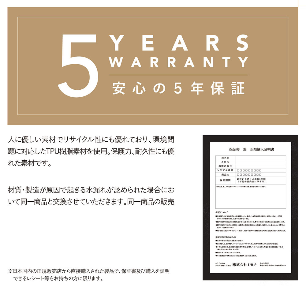 AOクーラーズランチクーラーAOcoolersエーオークーラーズソフトクーラークーラーボックスランチバッグ